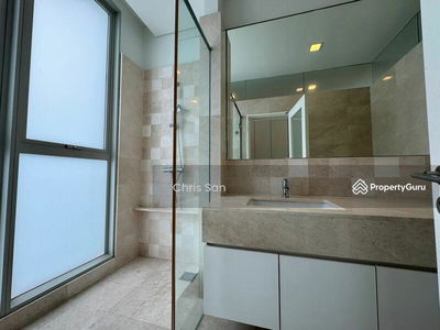 Residensi Kia Peng (12 Kia Peng), Malaysia Residensi Kia Peng (12 Kia Peng), Malaysia