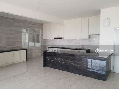 Residensi Setia Impian @ Kajang, Malaysia Residensi Setia Impian @ Kajang, Malaysia