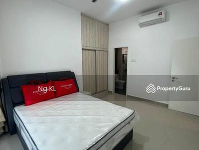 Sunway Velocity TWO, Malaysia Sunway Velocity TWO, Malaysia