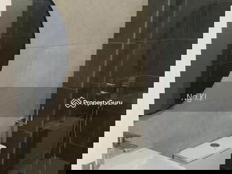 Sunway Velocity TWO, Malaysia Sunway Velocity TWO, Malaysia