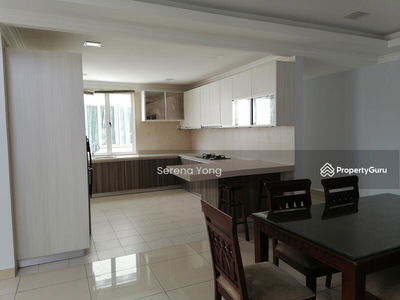 8 Petaling, Malaysia 8 Petaling, Malaysia