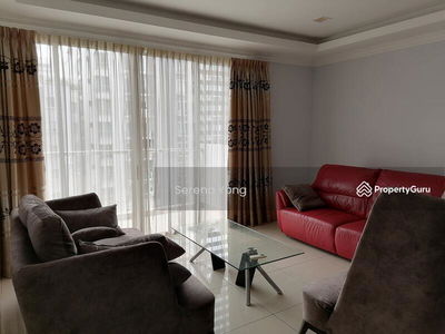 8 Petaling, Malaysia 8 Petaling, Malaysia