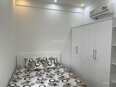 The CBD Premium Home, Vietnam The CBD Premium Home, Vietnam