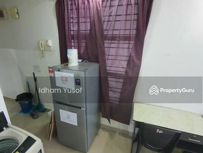 Menara U2, Malaysia Menara U2, Malaysia