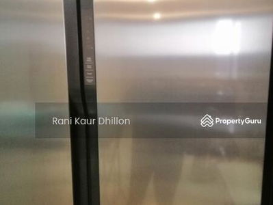 Taman Ampang Maju, Malaysia Taman Ampang Maju, Malaysia