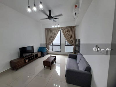 Utropolis Urbano, Malaysia Utropolis Urbano, Malaysia