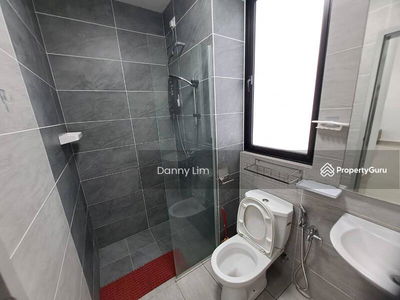 Utropolis Urbano, Malaysia Utropolis Urbano, Malaysia