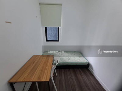 Utropolis Urbano, Malaysia Utropolis Urbano, Malaysia