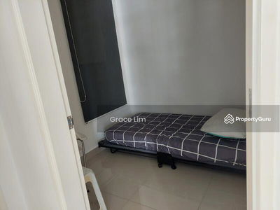 Conezion Residences, Malaysia Conezion Residences, Malaysia