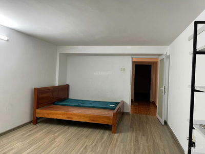 44B, Vietnam 44B, Vietnam