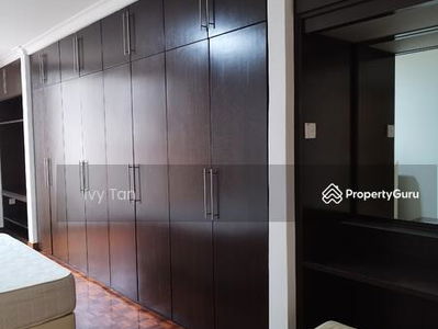 Desa Kudalari, Malaysia Desa Kudalari, Malaysia