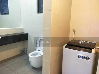 Sunway GeoSense, Malaysia Sunway GeoSense, Malaysia