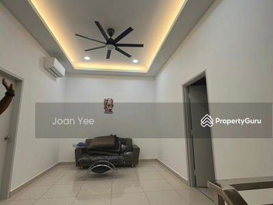 Kulai, Malaysia Kulai, Malaysia