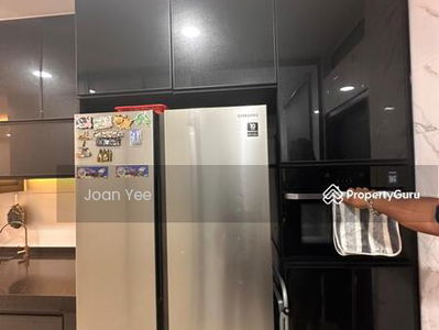 Kulai, Malaysia Kulai, Malaysia