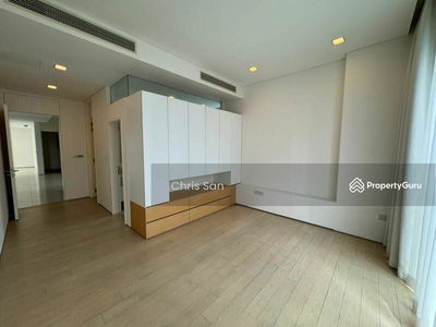 Residensi Kia Peng (12 Kia Peng), Malaysia Residensi Kia Peng (12 Kia Peng), Malaysia