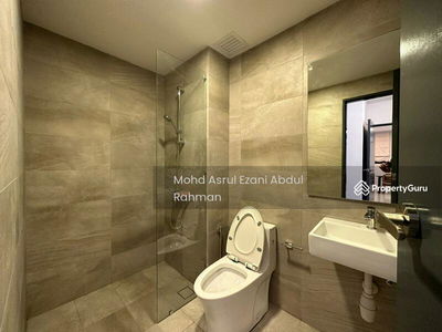 Henna Residences, Malaysia Henna Residences, Malaysia