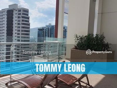 Mayfair Condominium (Georgetown), Malaysia Mayfair Condominium (Georgetown), Malaysia