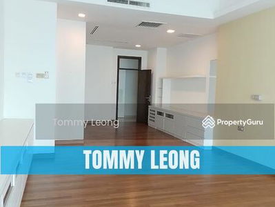 Mayfair Condominium (Georgetown), Malaysia Mayfair Condominium (Georgetown), Malaysia