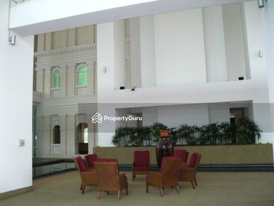 Mayfair Condominium (Georgetown), Malaysia Mayfair Condominium (Georgetown), Malaysia