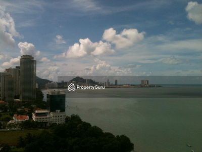 Mayfair Condominium (Georgetown), Malaysia Mayfair Condominium (Georgetown), Malaysia