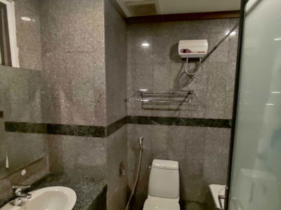 Hoang Anh Gia Lai 2, Vietnam  Hoang Anh Gia Lai 2, Vietnam