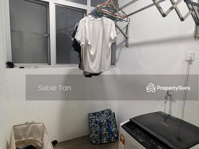 Platinum Splendor Residensi Semarak, Malaysia Platinum Splendor Residensi Semarak, Malaysia