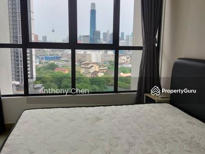 Lavile Kuala Lumpur, Malaysia Lavile Kuala Lumpur, Malaysia