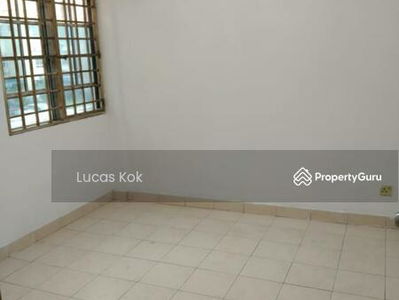 Pangsapuri Kasuarina (Bandar Botanic), Malaysia Pangsapuri Kasuarina (Bandar Botanic), Malaysia