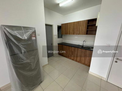 Alanis Residence, Malaysia Alanis Residence, Malaysia