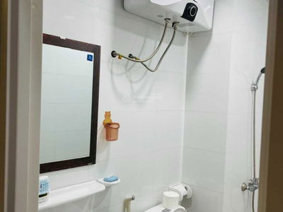 Topaz Elite, Vietnam Topaz Elite, Vietnam