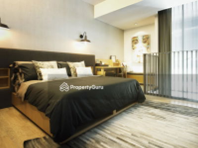 TWY Duplex Condos @ Mont Kiara, Malaysia TWY Duplex Condos @ Mont Kiara, Malaysia