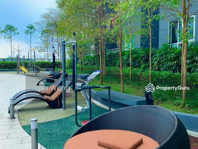 the holmes, Malaysia the holmes, Malaysia