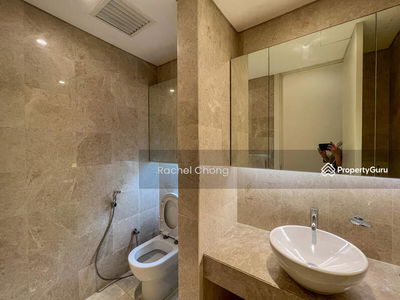 The Avare, Malaysia The Avare, Malaysia