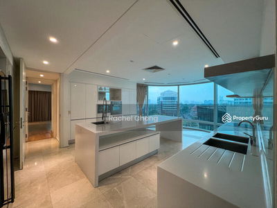 The Avare, Malaysia The Avare, Malaysia