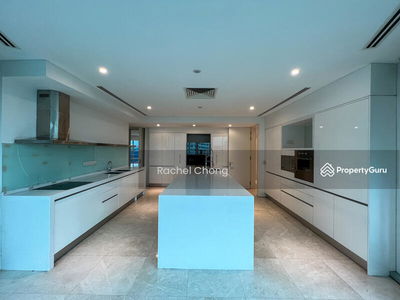 The Avare, Malaysia The Avare, Malaysia