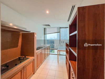 The Avare, Malaysia The Avare, Malaysia