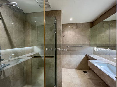 The Avare, Malaysia The Avare, Malaysia