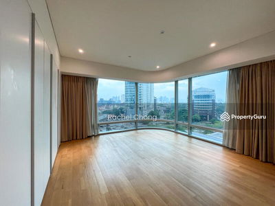 The Avare, Malaysia The Avare, Malaysia