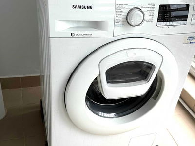 Vinhomes West Point, Vietnam Vinhomes West Point, Vietnam