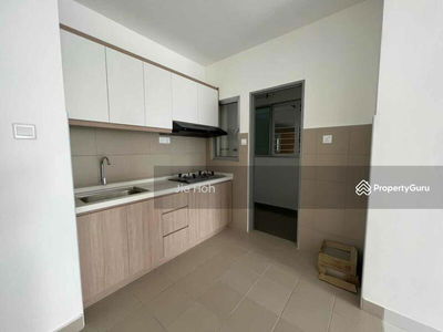 Kiara Kasih, Malaysia Kiara Kasih, Malaysia