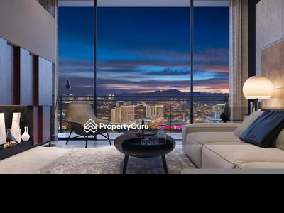 Muze @ PICC, Malaysia Muze @ PICC, Malaysia