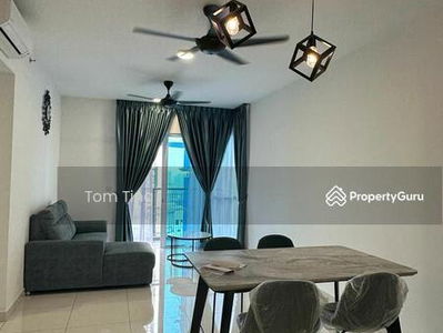 Inspiration, Malaysia Inspiration, Malaysia