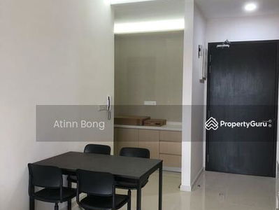 Sunway Velocity TWO, Malaysia Sunway Velocity TWO, Malaysia