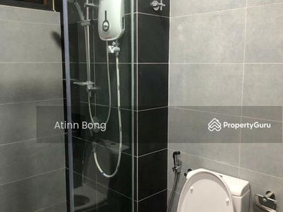 Sunway Velocity TWO, Malaysia Sunway Velocity TWO, Malaysia