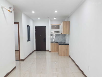 Bcons Plaza, Vietnam Bcons Plaza, Vietnam