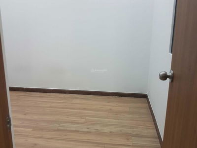 Bcons Plaza, Vietnam Bcons Plaza, Vietnam