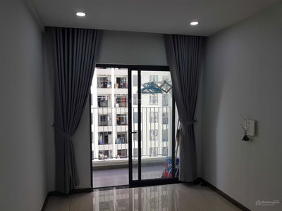 Bcons Plaza, Vietnam Bcons Plaza, Vietnam