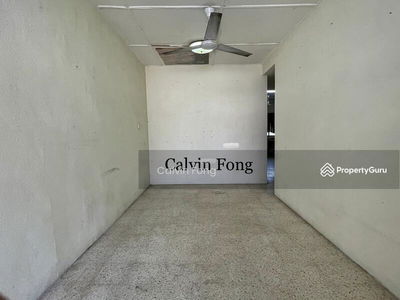 Taman Sejati Indah, Malaysia Taman Sejati Indah, Malaysia