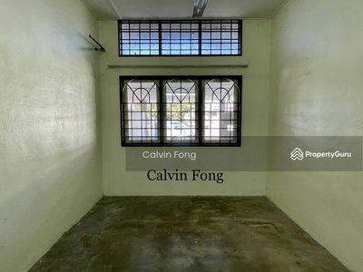 Taman Sejati Indah, Malaysia Taman Sejati Indah, Malaysia