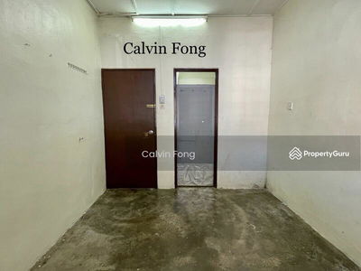 Taman Sejati Indah, Malaysia Taman Sejati Indah, Malaysia